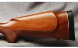 Remington 700 ADL Deluxe 7mm Rem Mag - 5 of 7