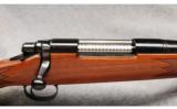 Remington 700 ADL Deluxe 7mm Rem Mag - 2 of 7