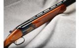 Browning Lightning Sporting Clays Edition 12ga - 1 of 7