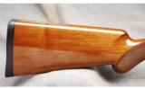Browning Lightning Sporting Clays Edition 12ga - 6 of 7