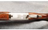 Browning Mod 725 Trap 12ga - 4 of 7