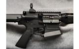 Lancer SystemsL15 Competition 5.56 NATO - 2 of 6