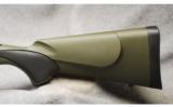 Remington 700 VTR .243 Win - 5 of 7