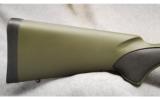 Remington 700 VTR .243 Win - 6 of 7
