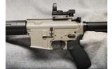Stag Arms Stag-15 5.56mm - 3 of 6