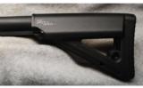Stag Arms Stag-15 5.56mm - 4 of 6