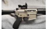 Stag Arms Stag-15 5.56mm - 2 of 6