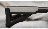 Stag Arms Stag-15 5.56mm - 5 of 6