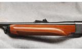Remington 750
.30-06 Sprg - 7 of 7