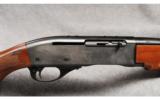 Remington 750
.30-06 Sprg - 2 of 7