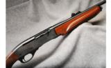 Remington 750
.30-06 Sprg - 1 of 7