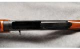 Remington 750
.30-06 Sprg - 4 of 7