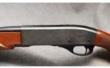 Remington 750
.30-06 Sprg - 3 of 7
