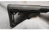 Rock River Arms LAR-15
5.56mm - 5 of 6