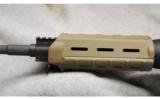 Stag Arms Stag-15 5.56mm NATO - 6 of 6