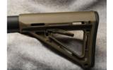 Stag Arms Stag-15 5.56mm NATO - 4 of 6