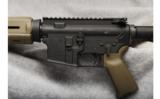 Stag Arms Stag-15 5.56mm NATO - 3 of 6