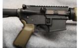Stag Arms Stag-15 5.56mm NATO - 2 of 6