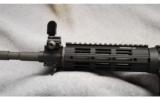 Stag Arms Stag-15 5.56mm NATO - 6 of 6