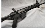 Stag Arms Stag-15 5.56mm NATO - 1 of 6
