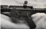 Stag Arms Stag-15 5.56mm NATO - 3 of 6