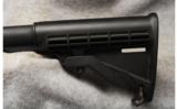 Stag Arms Stag-15 5.56mm NATO - 4 of 6