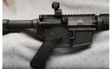 Stag Arms Stag-15 5.56mm NATO - 2 of 6