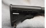 Stag Arms Stag-15 5.56mm NATO - 5 of 6