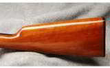 Winchester Mod 62A
.22 Short - 5 of 7
