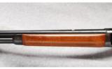 Winchester Mod 1886
.33 WCF - 7 of 7