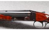 Winchester Mod 21 12 ga - 3 of 7