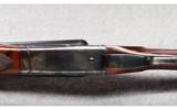 Winchester Mod 21 12 ga - 4 of 7