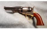 Colt 1850 Pocket .31 BP - 2 of 4