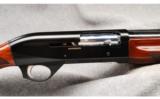 Benelli Montefeltro 12ga - 3 of 7