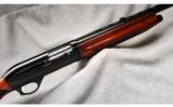 Benelli Montefeltro 12ga - 1 of 7