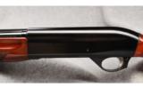 Benelli Montefeltro 12ga - 4 of 7