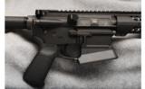 Lancer SystemsL155.56 NATO - 2 of 6