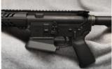 Lancer SystemsL155.56 NATO - 3 of 6
