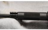 Stag Arms Stag-15 .450 Bushmaster - 6 of 6