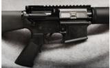 Stag Arms Stag-15 .450 Bushmaster - 2 of 6