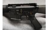 Stag Arms Stag-15 .450 Bushmaster - 3 of 6