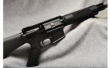 Stag Arms Stag-15 .450 Bushmaster - 1 of 6