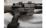 DPMS A-15
5.56mm NATO - 2 of 6
