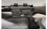 DPMS A-15
5.56mm NATO - 3 of 6