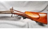 Tung & Sons Combination Gun 16mm / 15mm Pinfire - 3 of 4
