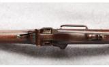 Sharps New Model 1863 .52 Cal - 4 of 7