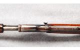 Winchester Mod 62 .22 S, L, LR - 4 of 7