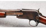 Winchester Mod 62 .22 S, L, LR - 3 of 7