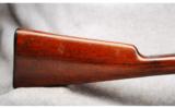 Winchester Mod 62 .22 S, L, LR - 6 of 7