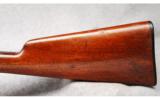Winchester Mod 62 .22 S, L, LR - 5 of 7